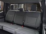 2025 Ford F-150 SuperCrew Cab 4WD Pickup for sale #3C34232 - photo 11