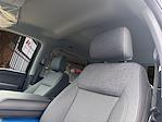 2025 Ford F-150 SuperCrew Cab 4WD Pickup for sale #3C34232 - photo 12