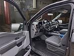 2025 Ford F-150 SuperCrew Cab 4WD Pickup for sale #3C34232 - photo 13