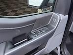 2025 Ford F-150 SuperCrew Cab 4WD Pickup for sale #3C34232 - photo 14