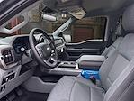 2025 Ford F-150 SuperCrew Cab 4WD Pickup for sale #3C34232 - photo 15