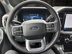 2025 Ford F-150 SuperCrew Cab 4WD Pickup for sale #3C34232 - photo 16