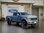 2026 Ford F-250 Crew Cab 4WD Pickup for sale #3C34425 - photo 7