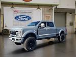 2026 Ford F-250 Crew Cab 4WD Pickup for sale #3C34425 - photo 6