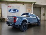 2026 Ford F-250 Crew Cab 4WD Pickup for sale #3C34425 - photo 8