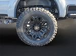 2026 Ford F-250 Crew Cab 4WD Pickup for sale #3C34425 - photo 9