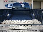 2026 Ford F-250 Crew Cab 4WD Pickup for sale #3C34425 - photo 11