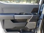 2026 Ford F-250 Crew Cab 4WD Pickup for sale #3C34425 - photo 12