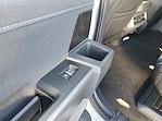 2026 Ford F-250 Crew Cab 4WD Pickup for sale #3C34425 - photo 13