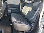 2026 Ford F-250 Crew Cab 4WD Pickup for sale #3C34425 - photo 14