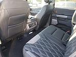 2026 Ford F-250 Crew Cab 4WD Pickup for sale #3C34425 - photo 15