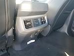 2026 Ford F-250 Crew Cab 4WD Pickup for sale #3C34425 - photo 16