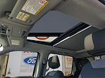 2026 Ford F-250 Crew Cab 4WD Pickup for sale #3C34425 - photo 17