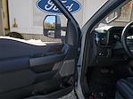 2026 Ford F-250 Crew Cab 4WD Pickup for sale #3C34425 - photo 18