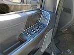 2026 Ford F-250 Crew Cab 4WD Pickup for sale #3C34425 - photo 19