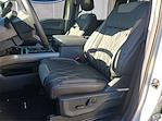 2026 Ford F-250 Crew Cab 4WD Pickup for sale #3C34425 - photo 20