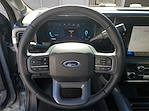 2026 Ford F-250 Crew Cab 4WD Pickup for sale #3C34425 - photo 21