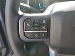 2026 Ford F-250 Crew Cab 4WD Pickup for sale #3C34425 - photo 22