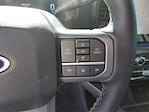 2026 Ford F-250 Crew Cab 4WD Pickup for sale #3C34425 - photo 23