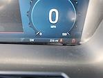 2026 Ford F-250 Crew Cab 4WD Pickup for sale #3C34425 - photo 25