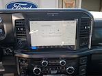 2026 Ford F-250 Crew Cab 4WD Pickup for sale #3C34425 - photo 26