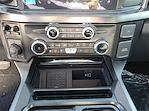 2026 Ford F-250 Crew Cab 4WD Pickup for sale #3C34425 - photo 27