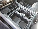 2026 Ford F-250 Crew Cab 4WD Pickup for sale #3C34425 - photo 28