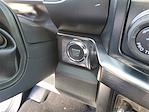 2026 Ford F-250 Crew Cab 4WD Pickup for sale #3C34425 - photo 29