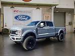 2026 Ford F-250 Crew Cab 4WD Pickup for sale #3C34425 - photo 1