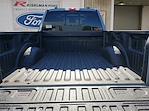 2026 Ford F-250 Crew Cab 4WD Pickup for sale #3C34425 - photo 3