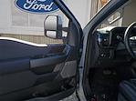 2026 Ford F-250 Crew Cab 4WD Pickup for sale #3C34425 - photo 4