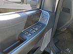 2026 Ford F-250 Crew Cab 4WD Pickup for sale #3C34425 - photo 5