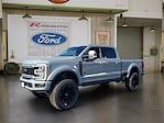 New 2026 Ford F-250 Lariat Crew Cab for sale #3C34425 - photo 30