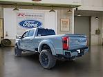New 2026 Ford F-250 Lariat Crew Cab for sale #3C34425 - photo 2
