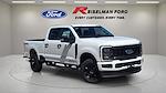 2026 Ford F-250 Crew Cab 4x4 Pickup for sale #3C35876 - photo 43