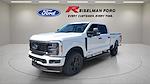 2026 Ford F-250 Crew Cab 4x4 Pickup for sale #3C35876 - photo 1