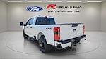 2026 Ford F-250 Crew Cab 4x4 Pickup for sale #3C35876 - photo 2