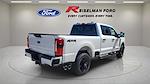 2026 Ford F-250 Crew Cab 4x4 Pickup for sale #3C35876 - photo 3