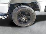 2026 Ford F-250 Crew Cab 4x4 Pickup for sale #3C35876 - photo 4