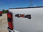 2026 Ford F-250 Crew Cab 4x4 Pickup for sale #3C35876 - photo 5