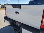 2026 Ford F-250 Crew Cab 4x4 Pickup for sale #3C35876 - photo 6