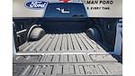 2026 Ford F-250 Crew Cab 4x4 Pickup for sale #3C35876 - photo 7