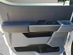 2026 Ford F-250 Crew Cab 4x4 Pickup for sale #3C35876 - photo 8