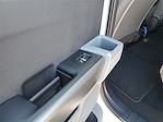2026 Ford F-250 Crew Cab 4x4 Pickup for sale #3C35876 - photo 9