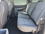 2026 Ford F-250 Crew Cab 4x4 Pickup for sale #3C35876 - photo 10