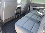 2026 Ford F-250 Crew Cab 4x4 Pickup for sale #3C35876 - photo 11