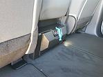 2026 Ford F-250 Crew Cab 4x4 Pickup for sale #3C35876 - photo 12