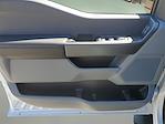 2026 Ford F-250 Crew Cab 4x4 Pickup for sale #3C35876 - photo 13