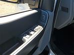 2026 Ford F-250 Crew Cab 4x4 Pickup for sale #3C35876 - photo 14