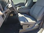 2026 Ford F-250 Crew Cab 4x4 Pickup for sale #3C35876 - photo 15